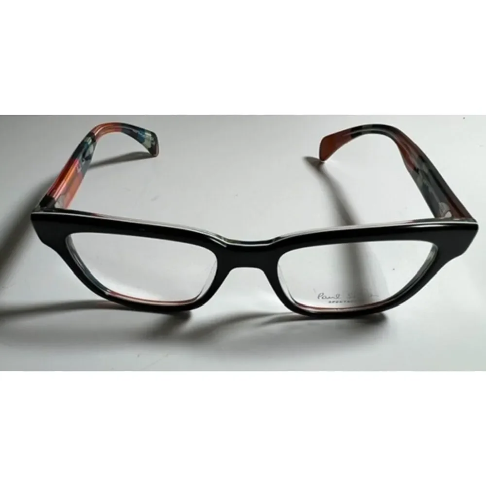 Paul Smith Whitley PM 8193 glasses